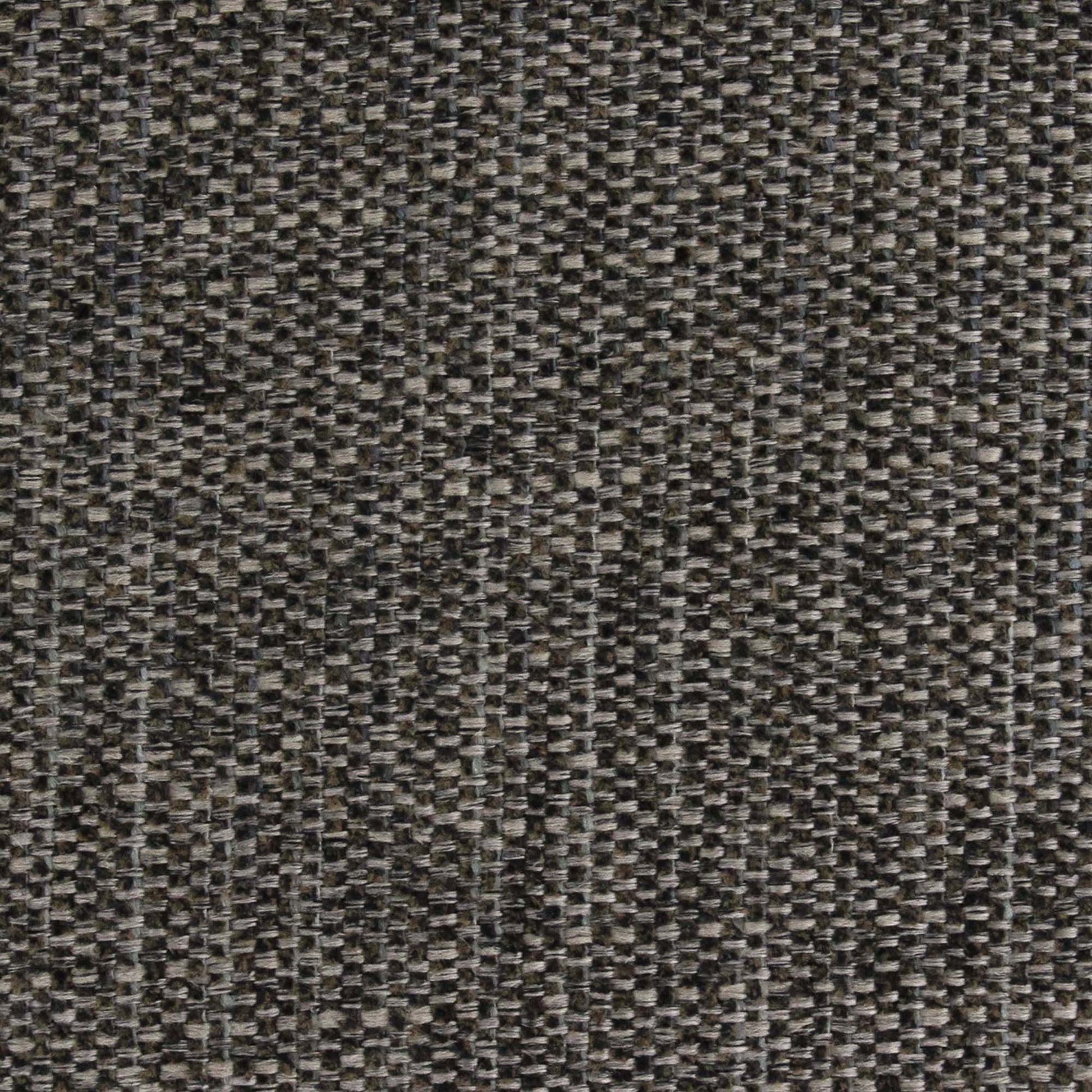 Rosaline Pfr (Ri) - Performance - Chocolate