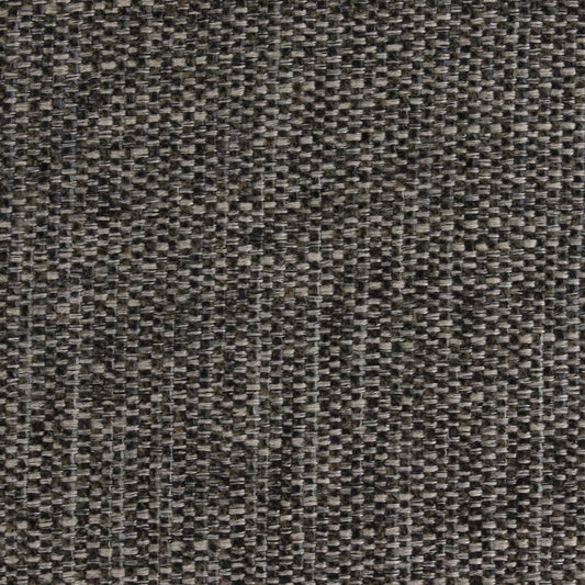Rosaline Pfr (Ri) - Performance - Chocolate