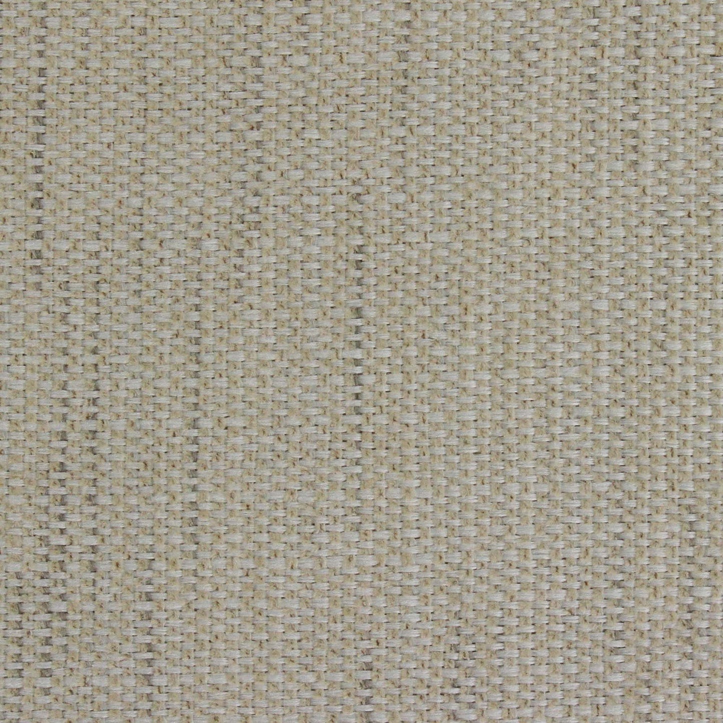 Rosaline Pfr (Ri) - Performance - Natural