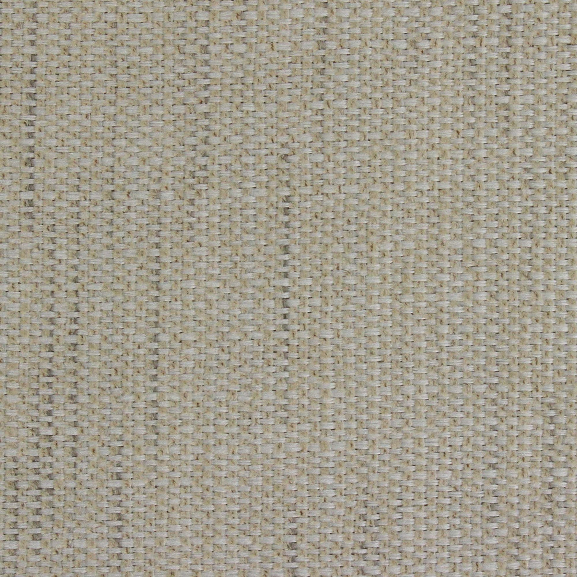 Rosaline Pfr (Ri) - Performance - Natural