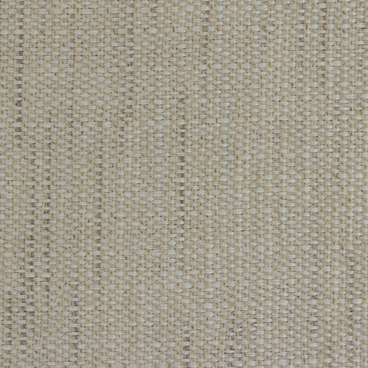 Rosaline Pfr (Ri) - Performance - Natural
