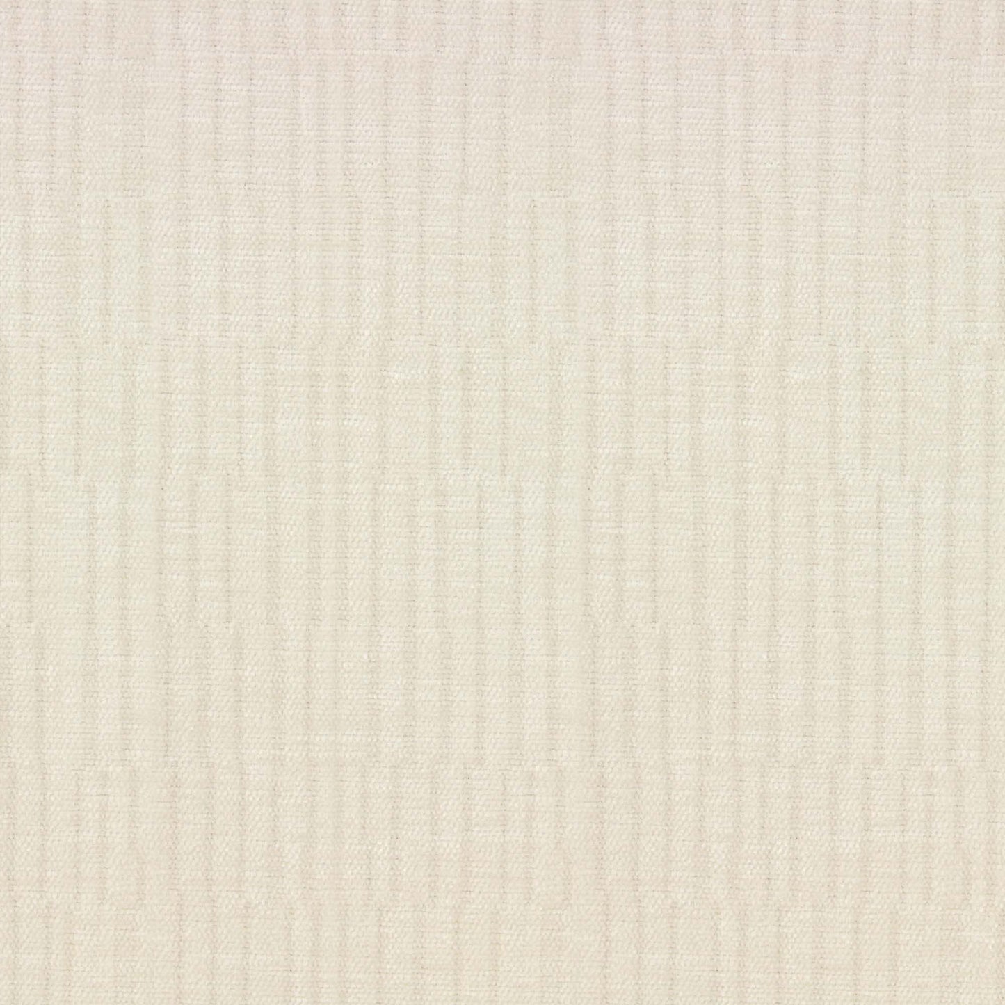 Vitae Pfr (Ri) - Performance - Blanco