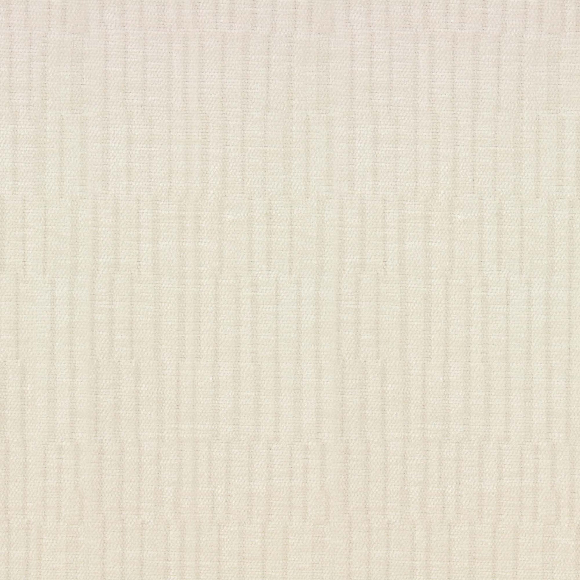 Vitae Pfr (Ri) - Performance - Blanco