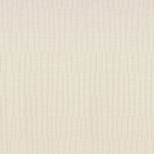 Vitae Pfr (Ri) - Performance - Blanco