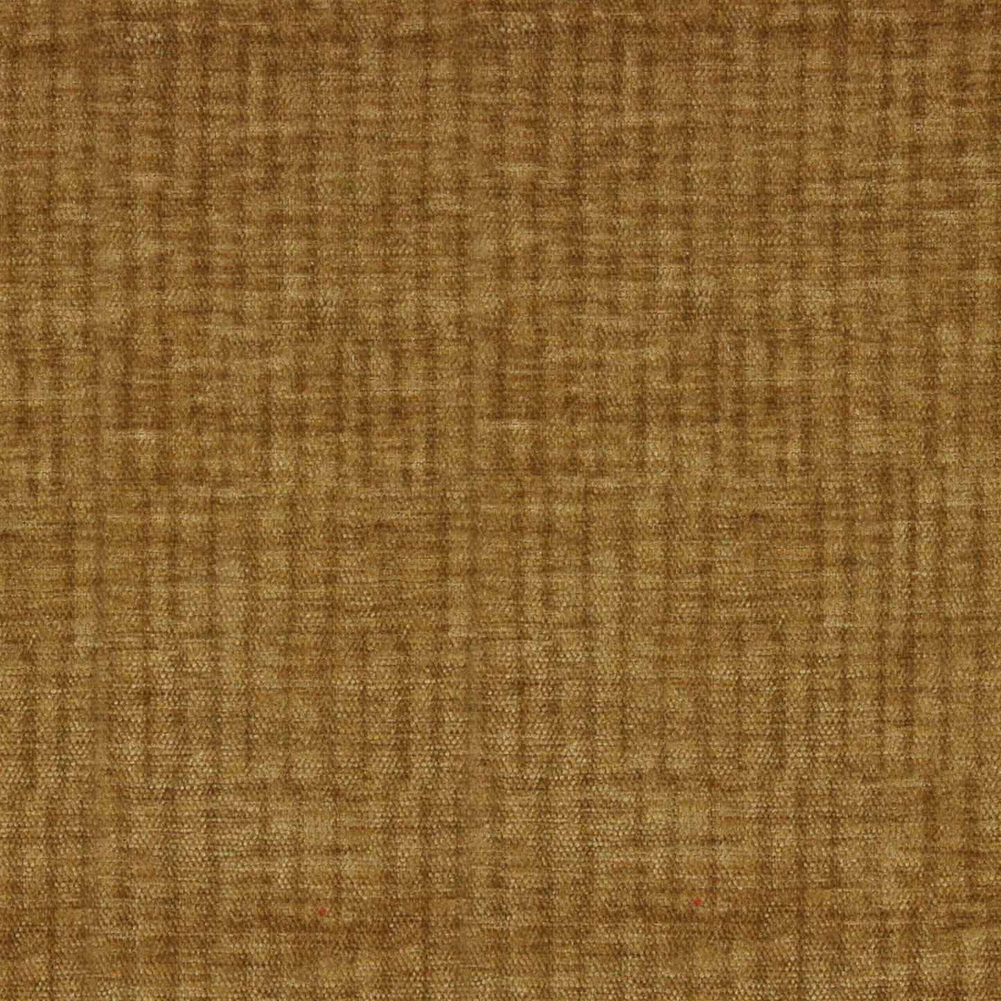 Vitae Pfr (Ri) - Performance - Chestnut