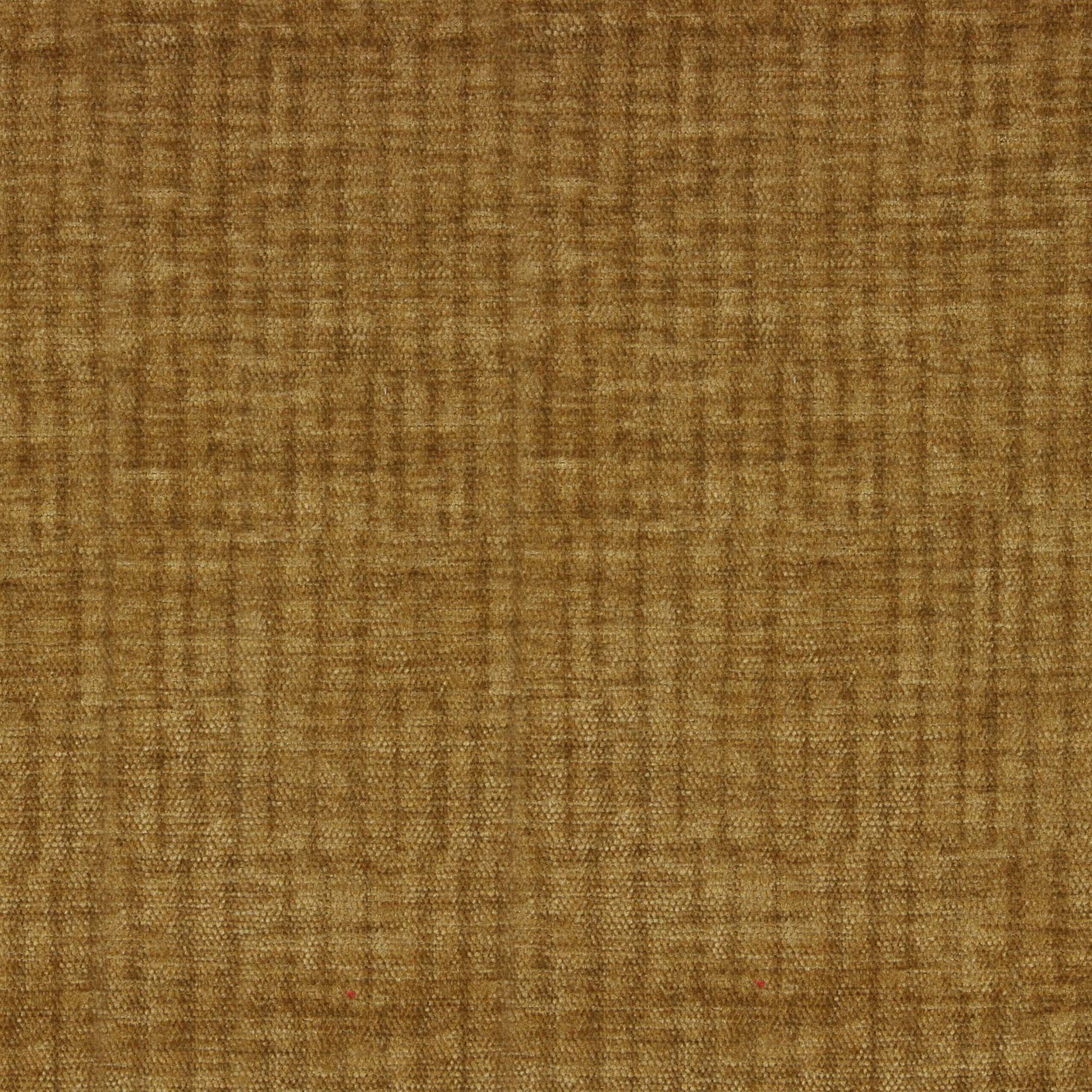 Vitae Pfr (Ri) - Performance - Chestnut