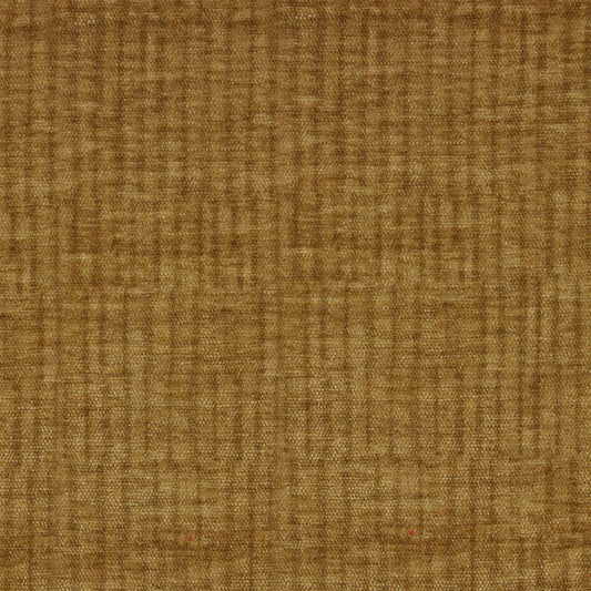 Vitae Pfr (Ri) - Performance - Chestnut