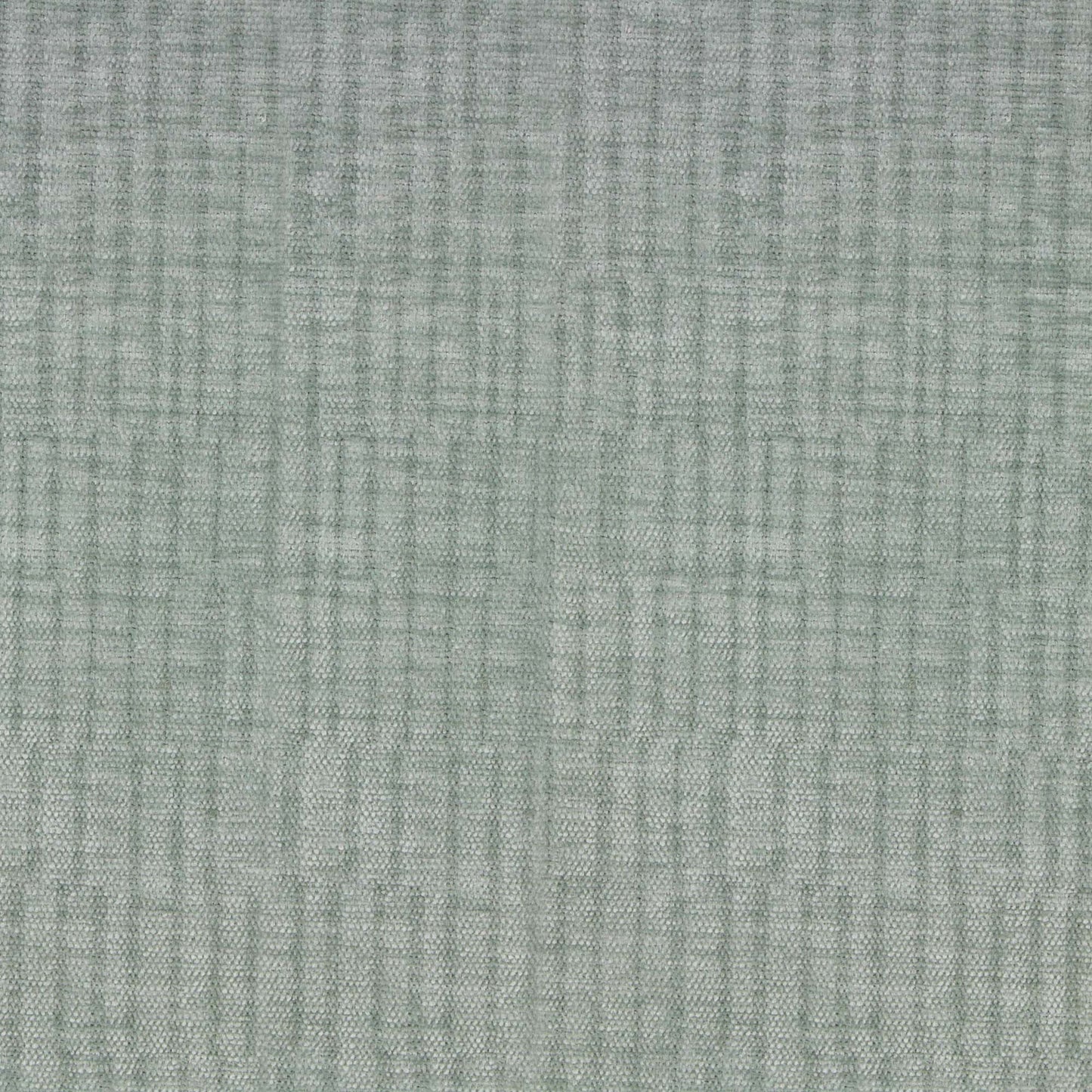 Vitae Pfr (Ri) - Performance - Ice