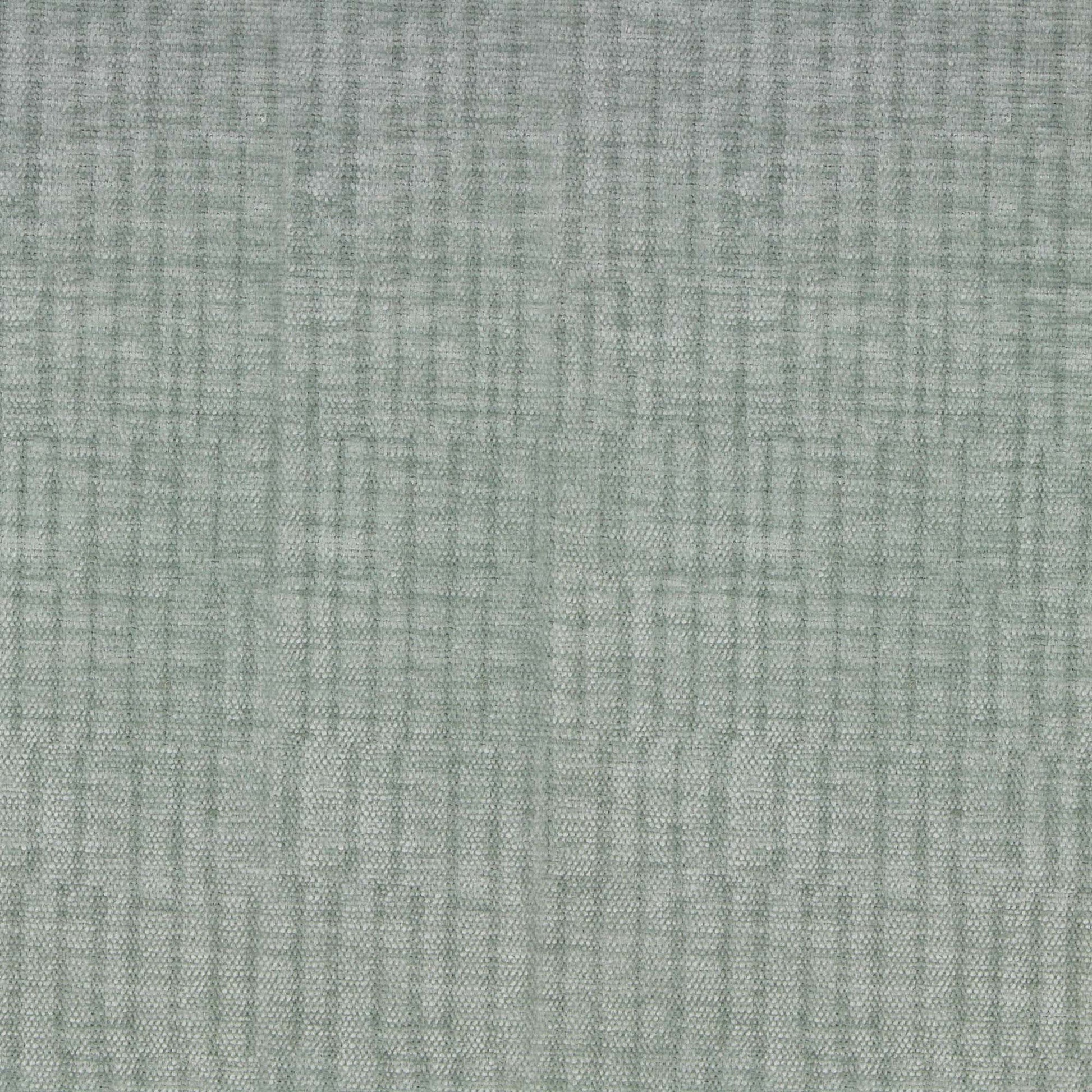 Vitae Pfr (Ri) - Performance - Ice