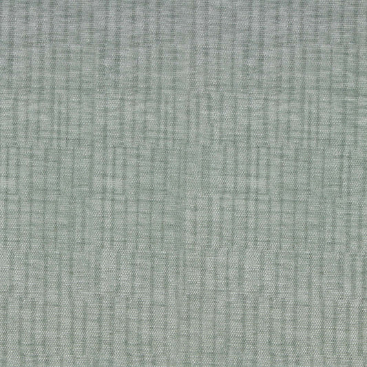 Vitae Pfr (Ri) - Performance - Ice