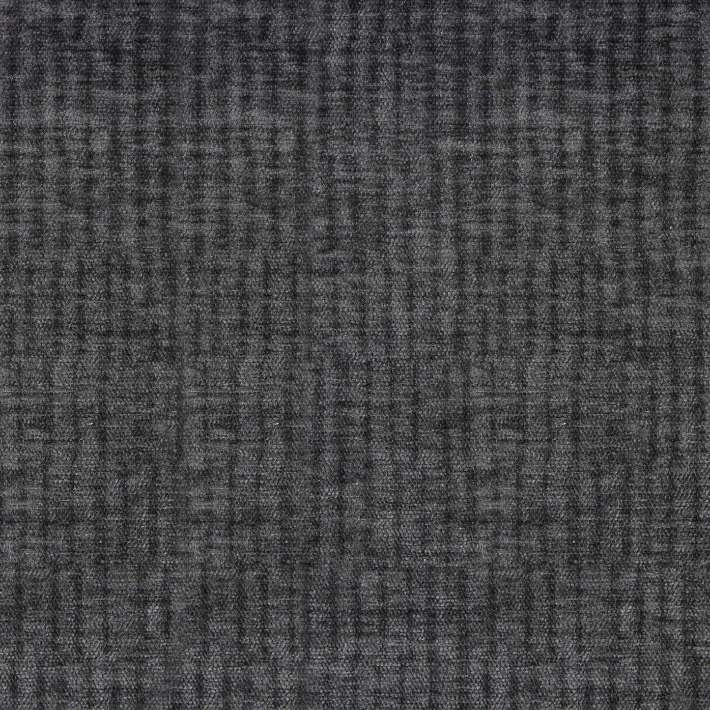 Vitae Pfr (Ri) - Performance - Offblack