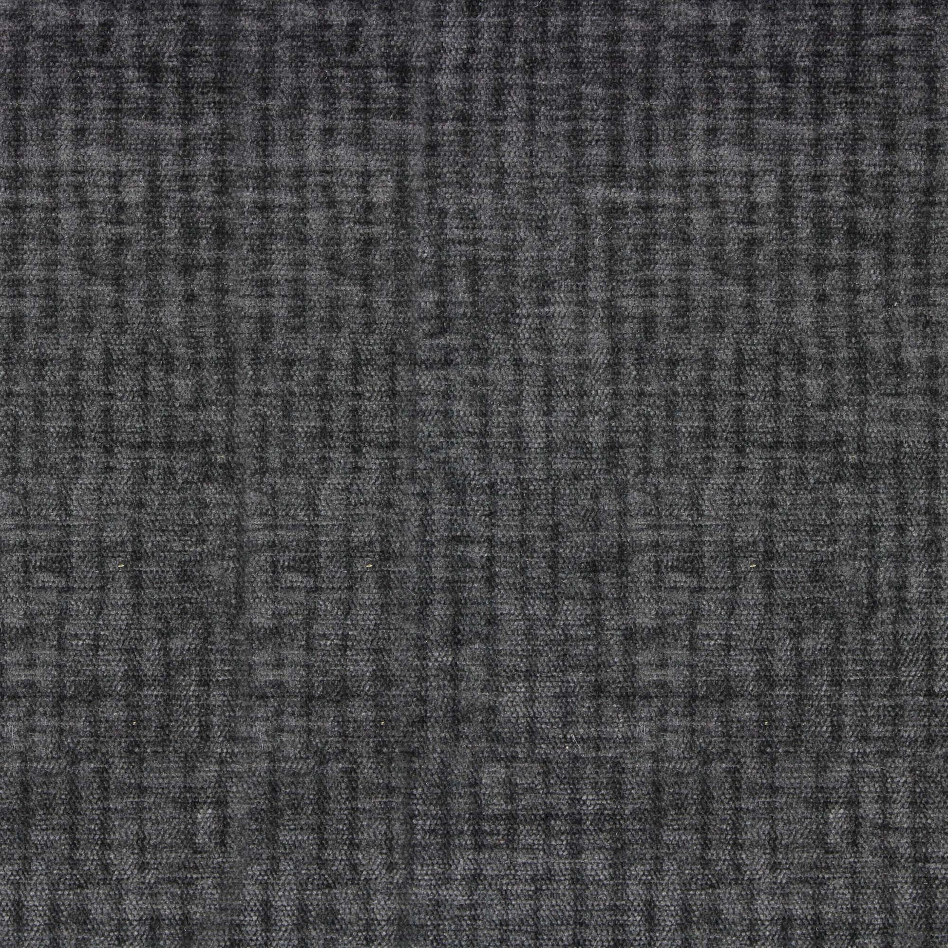 Vitae Pfr (Ri) - Performance - Offblack