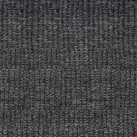 Vitae Pfr (Ri) - Performance - Offblack