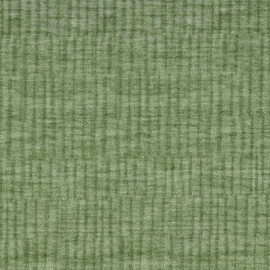Vitae Pfr (Ri) - Performance - Sage