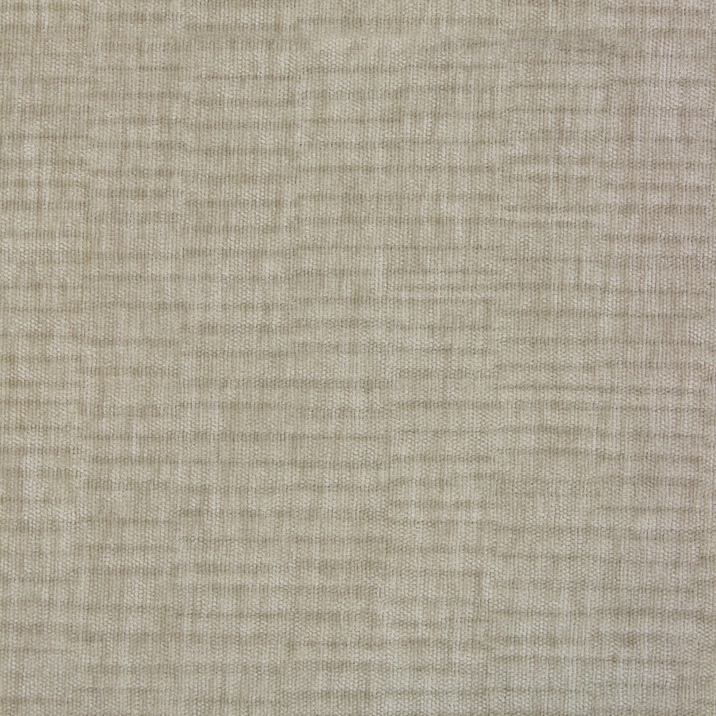 Vitae Pfr (Ri) - Performance - Stone