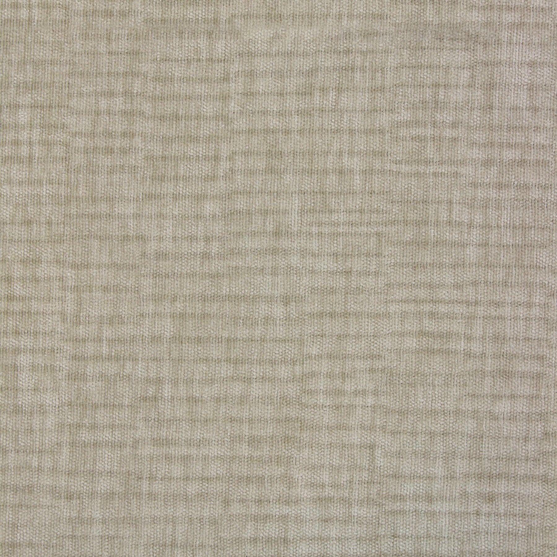 Vitae Pfr (Ri) - Performance - Stone