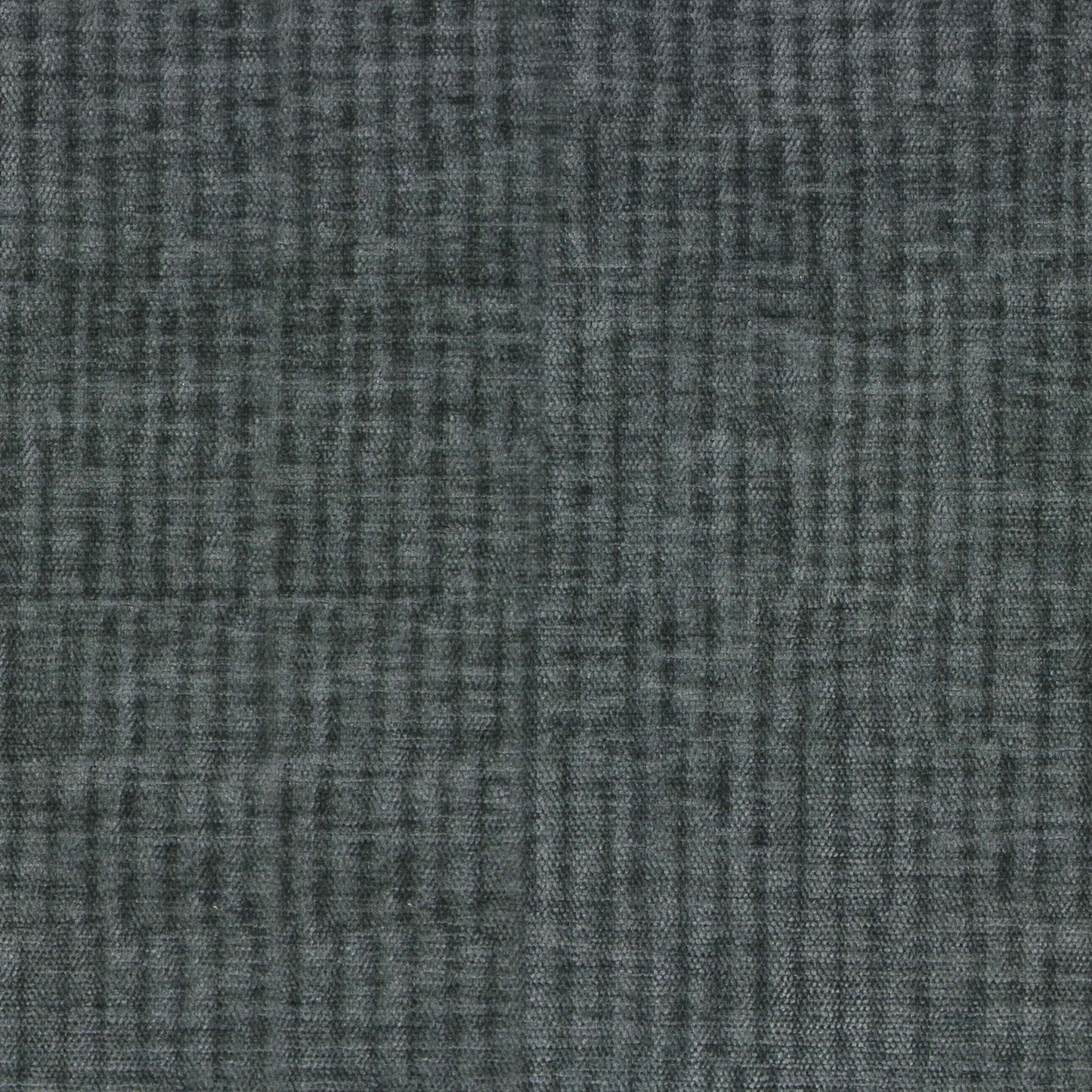 Vitae Pfr (Ri) - Performance - Storm