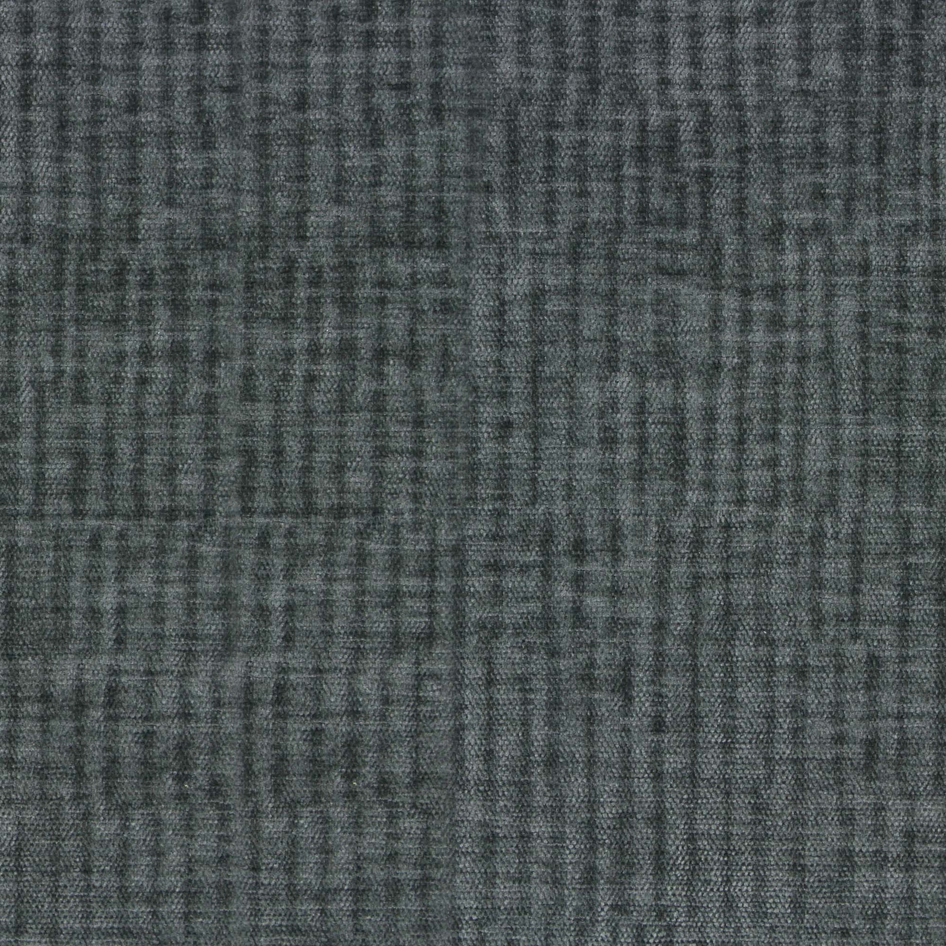 Vitae Pfr (Ri) - Performance - Storm
