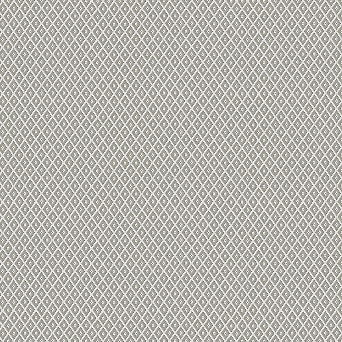 Itzli - Beige