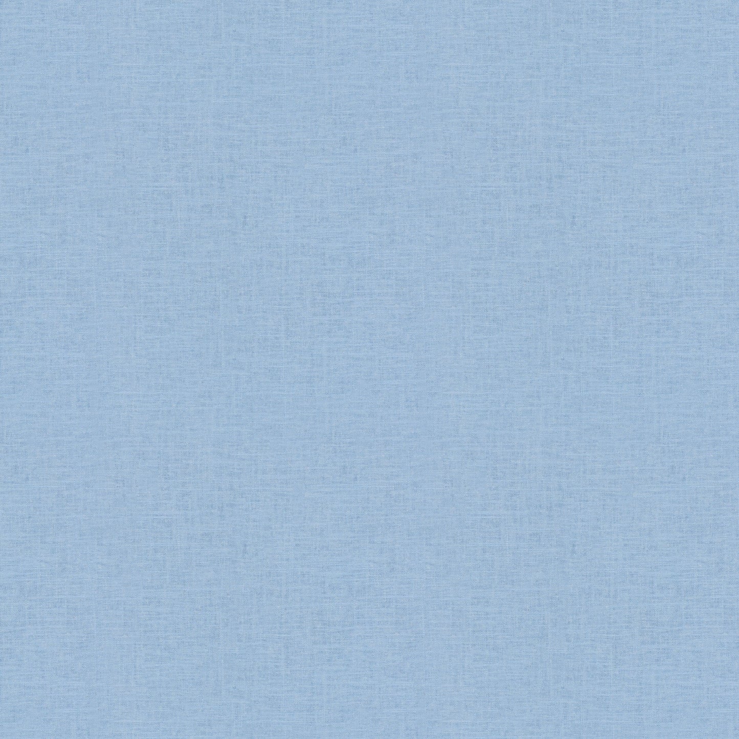 Wexford Linen - Blue Jay