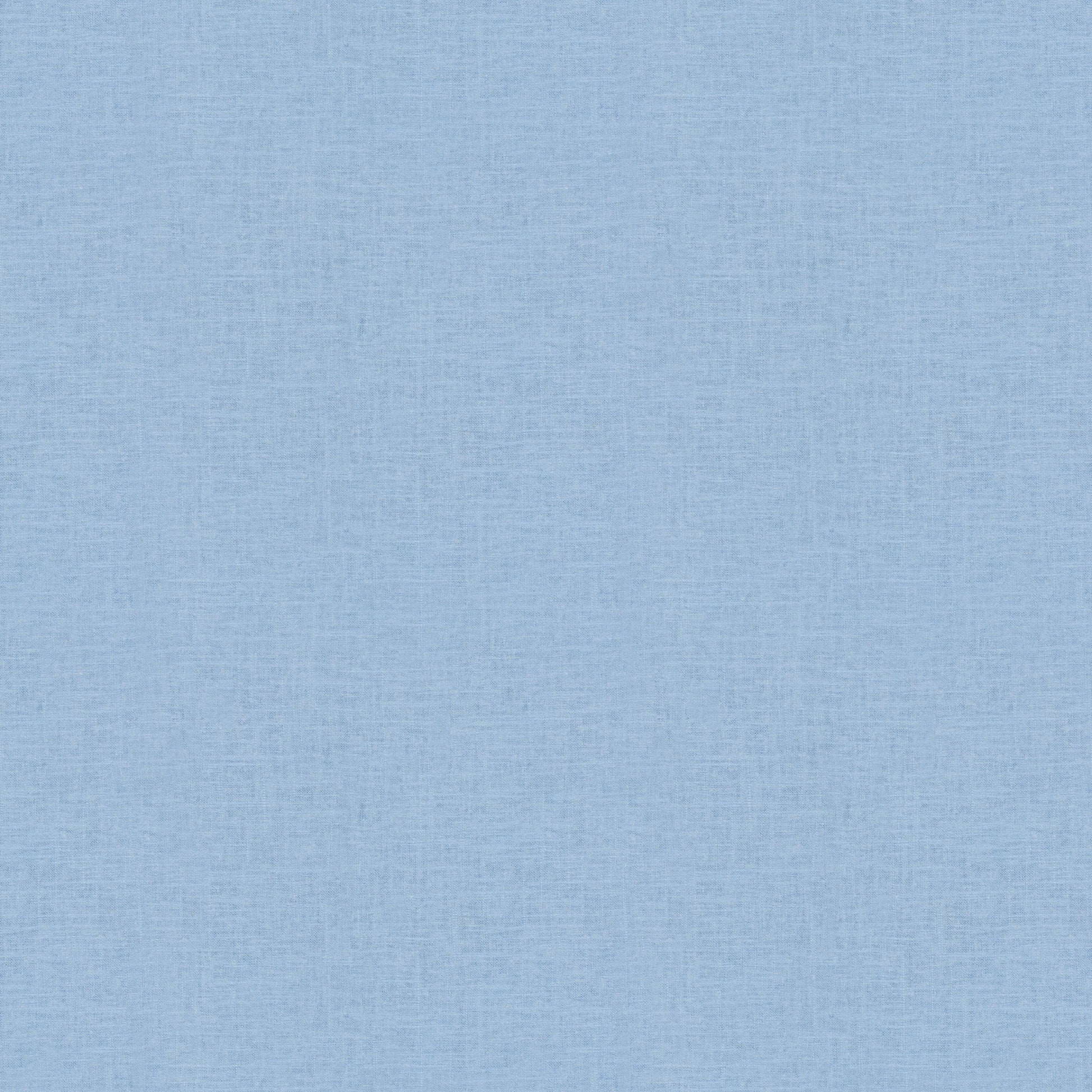 Wexford Linen - Blue Jay