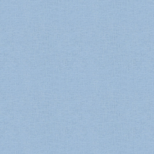 Wexford Linen - Blue Jay
