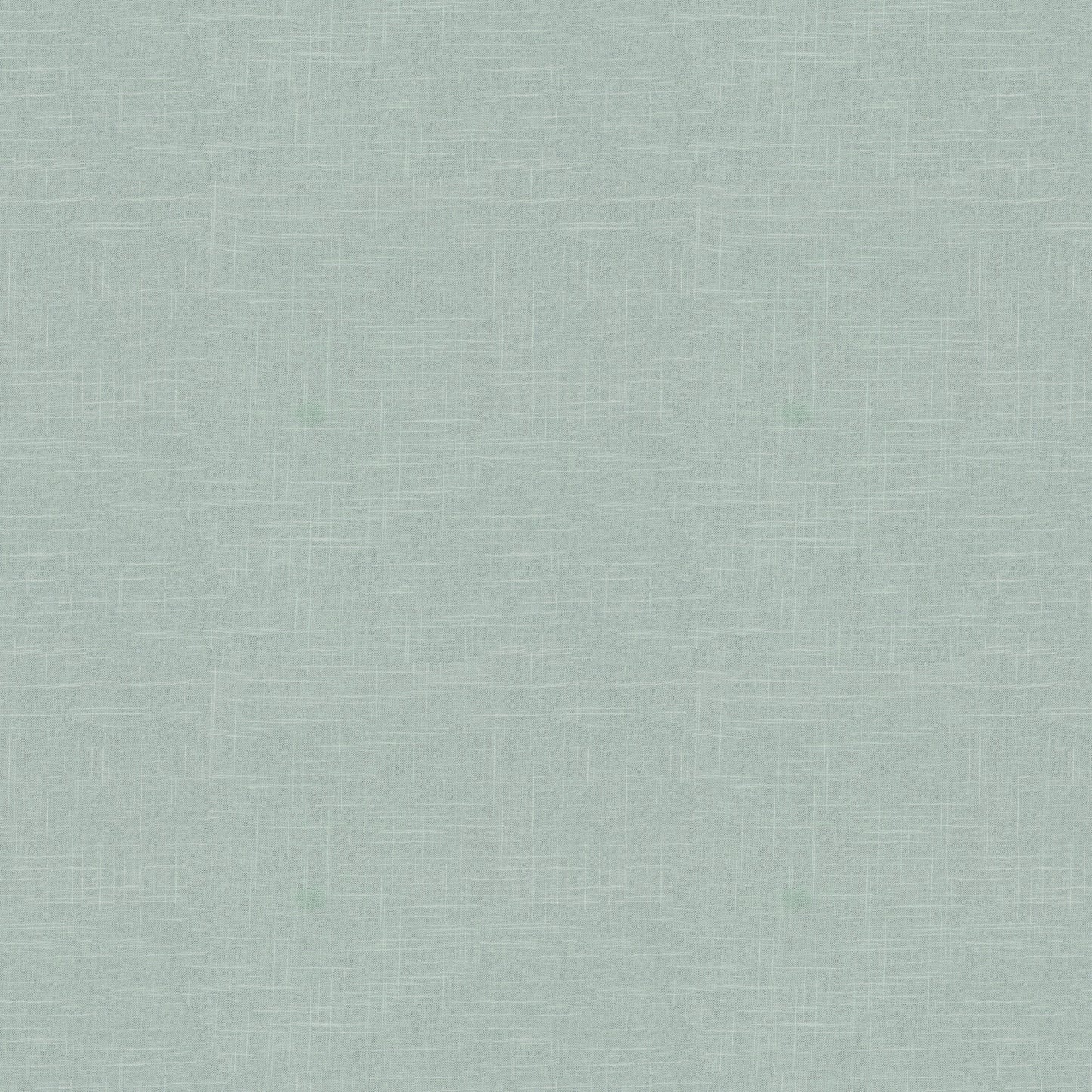 Wexford Linen - Bottle