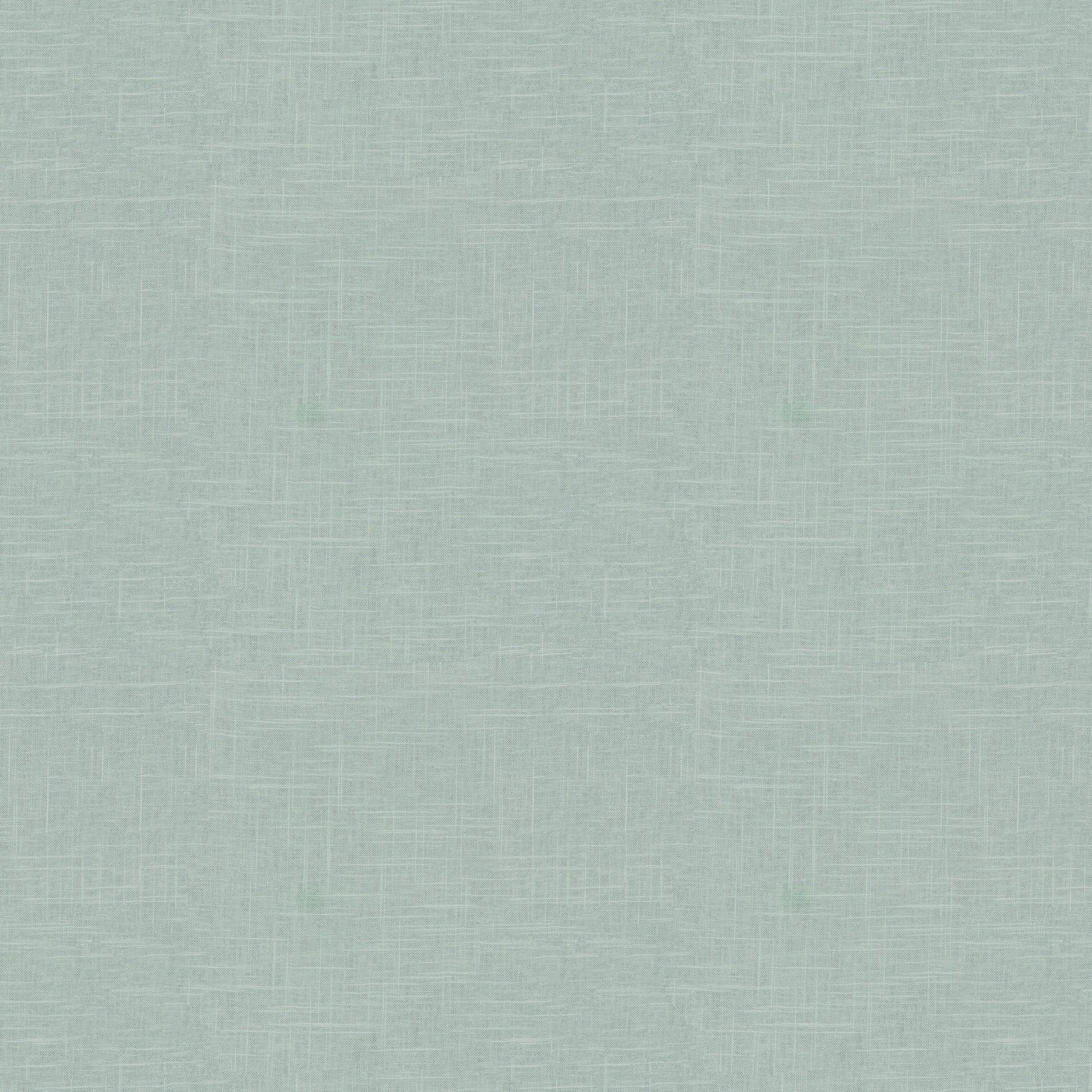 Wexford Linen - Bottle