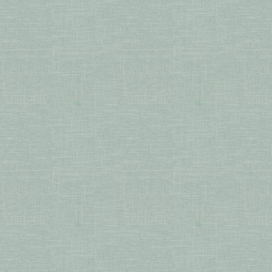 Wexford Linen - Bottle