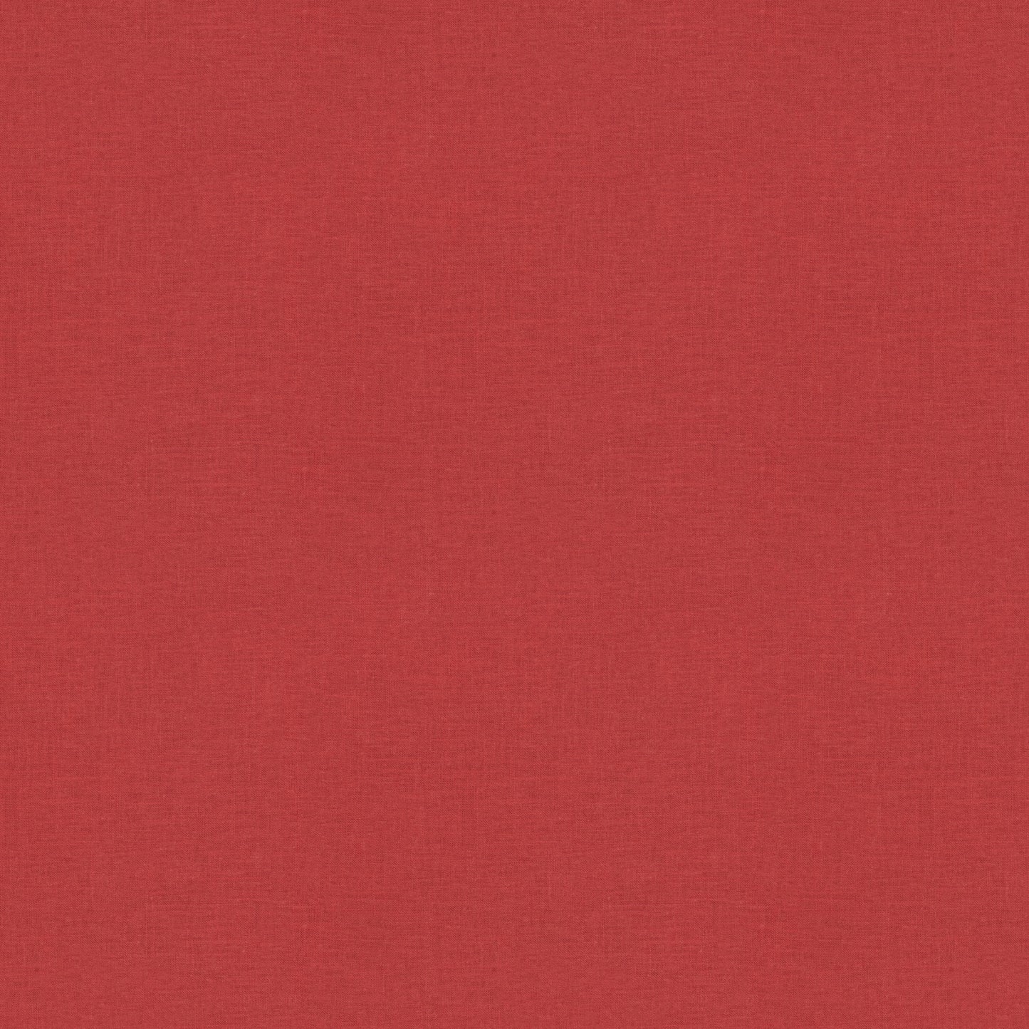 Wexford Linen - Cherry