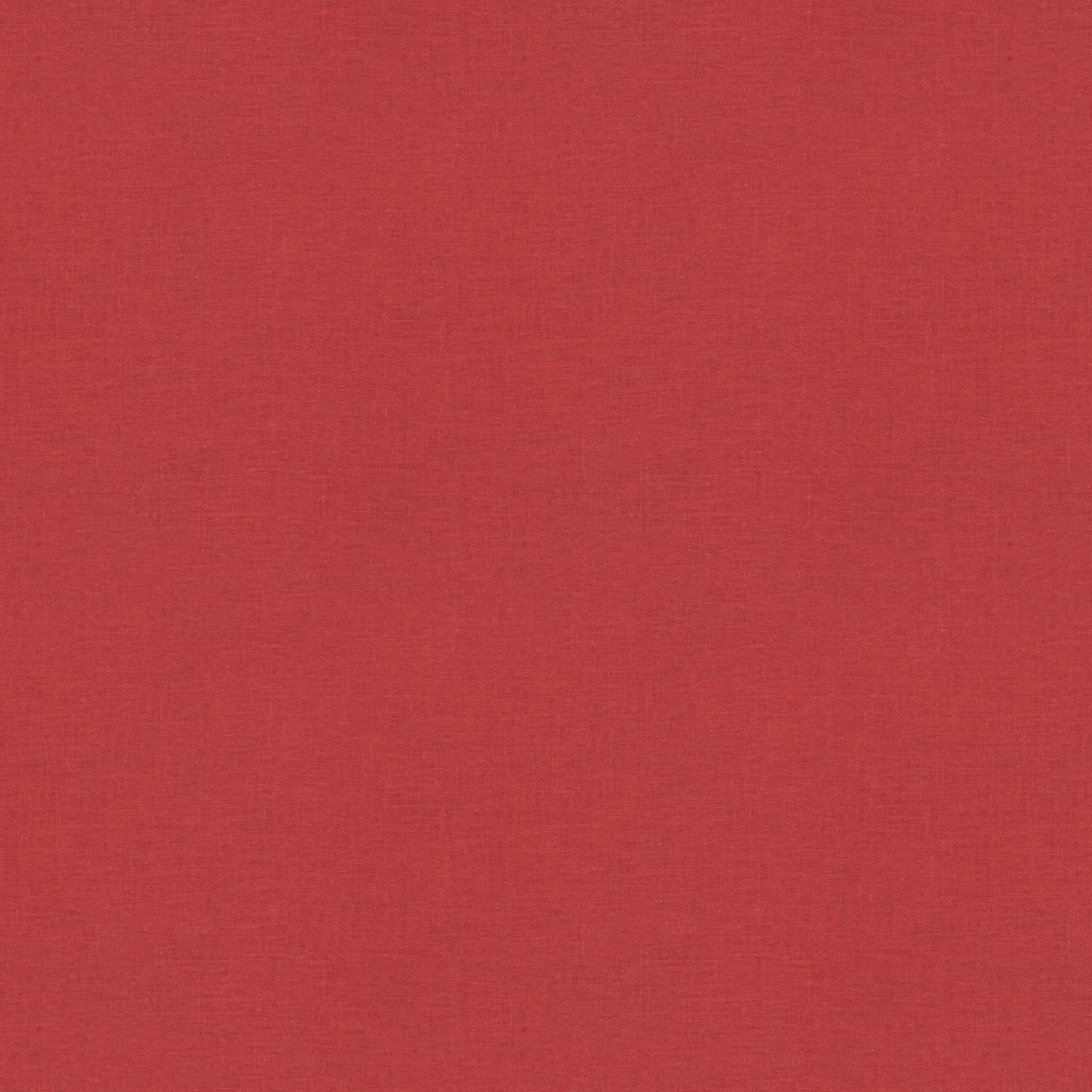 Wexford Linen - Cherry