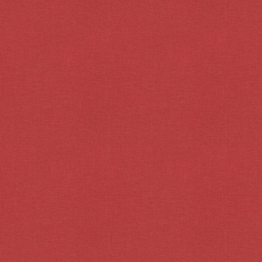 Wexford Linen - Cherry