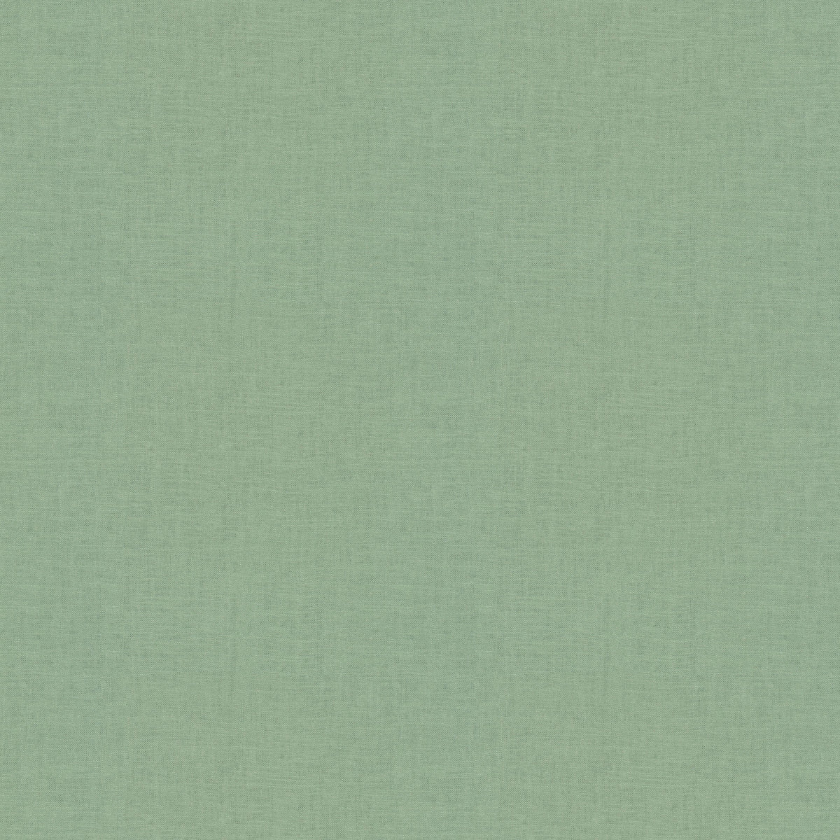 Wexford Linen - Grass