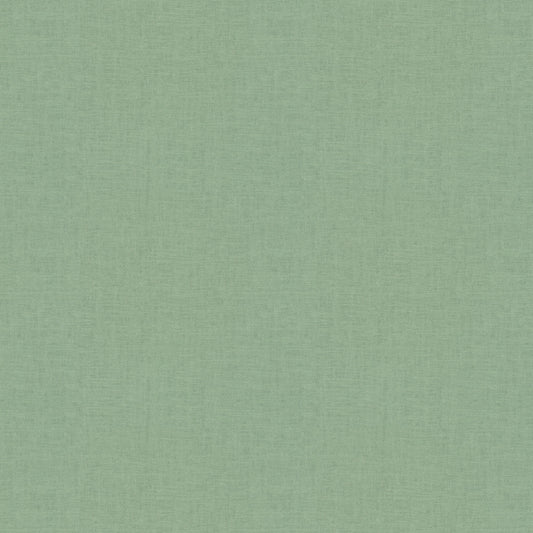 Wexford Linen - Grass
