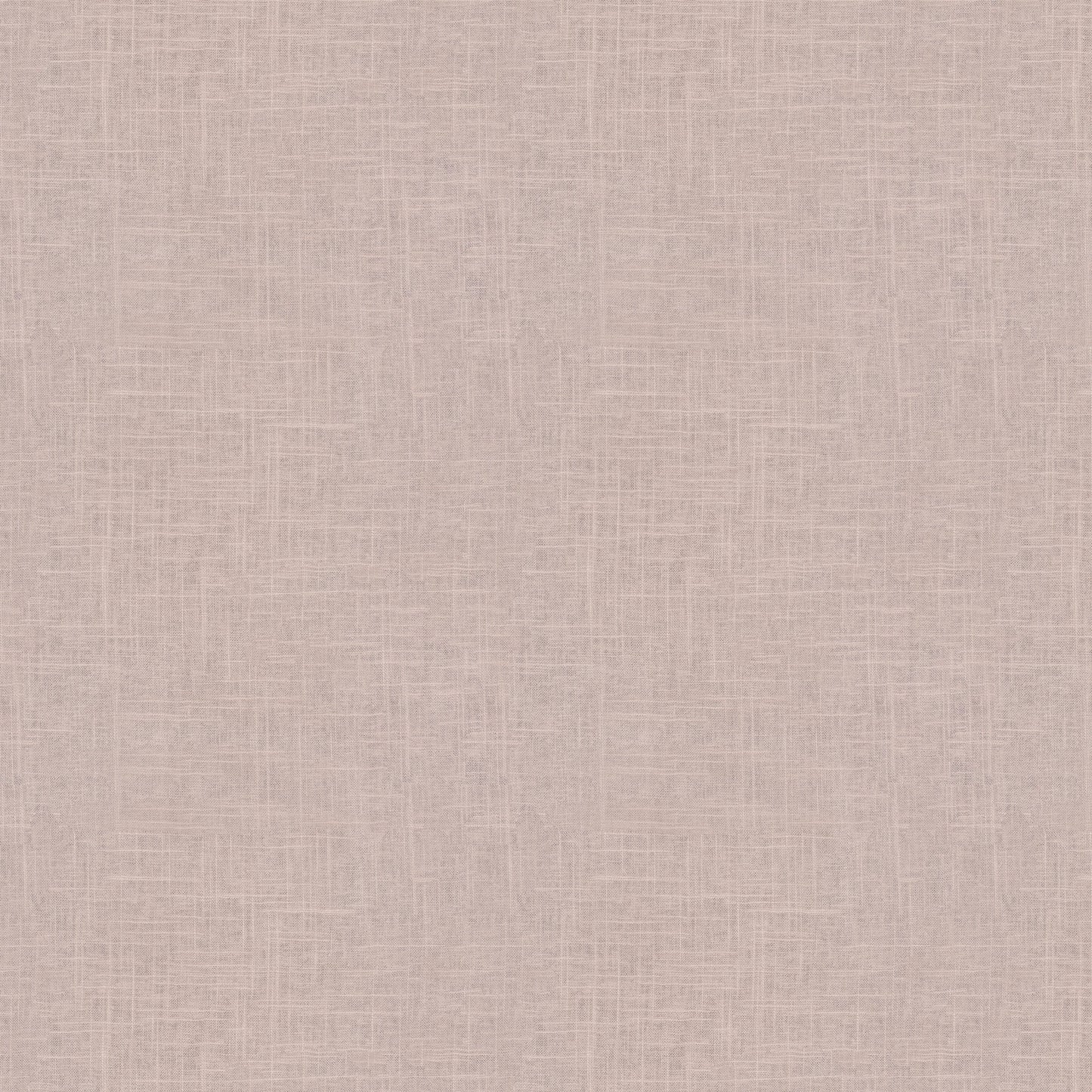 Wexford Linen - Heather
