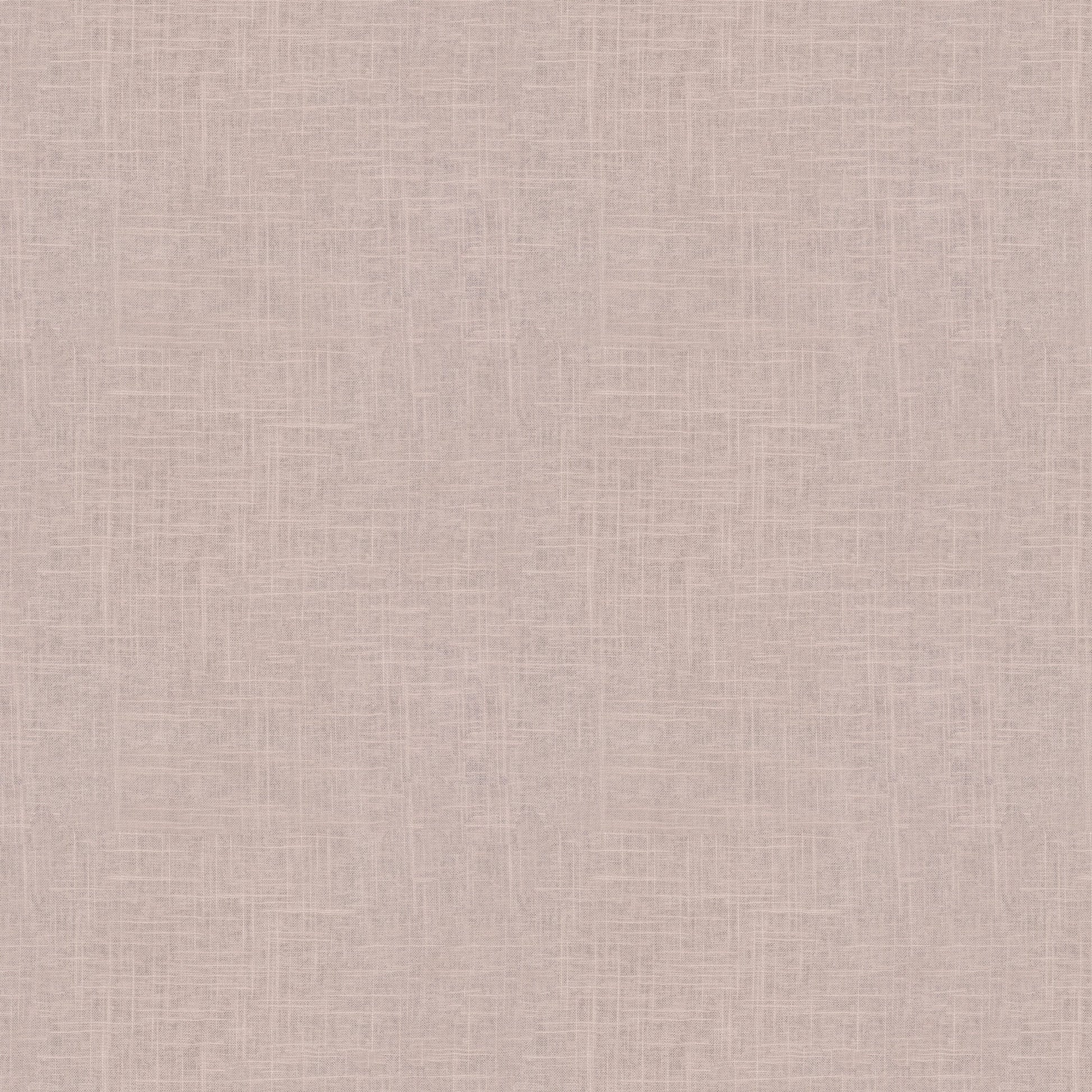 Wexford Linen - Heather