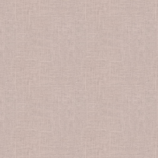 Wexford Linen - Heather