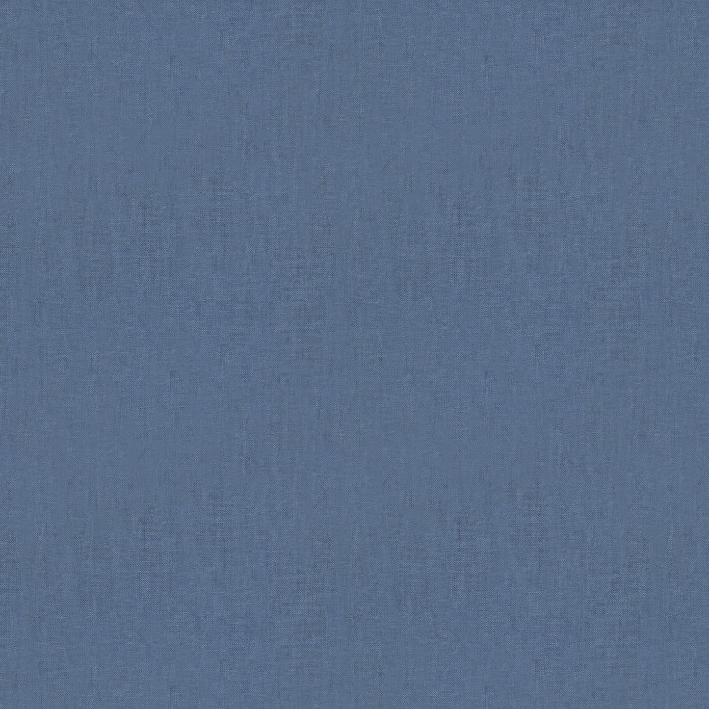 Wexford Linen - Nautical