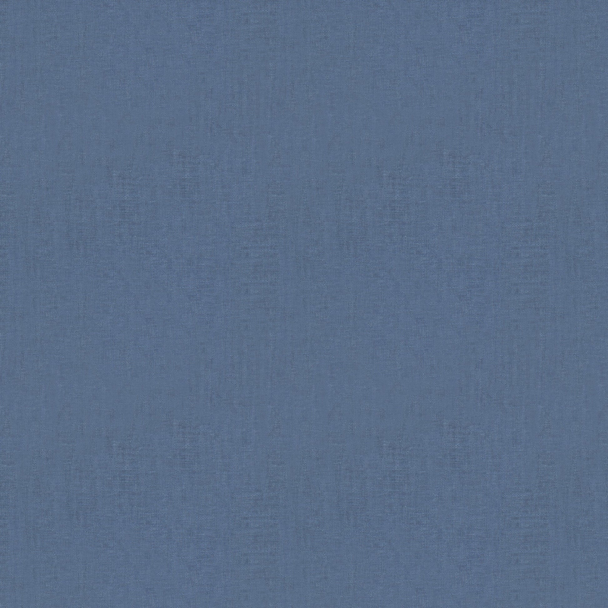 Wexford Linen - Nautical