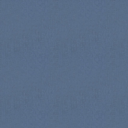Wexford Linen - Nautical
