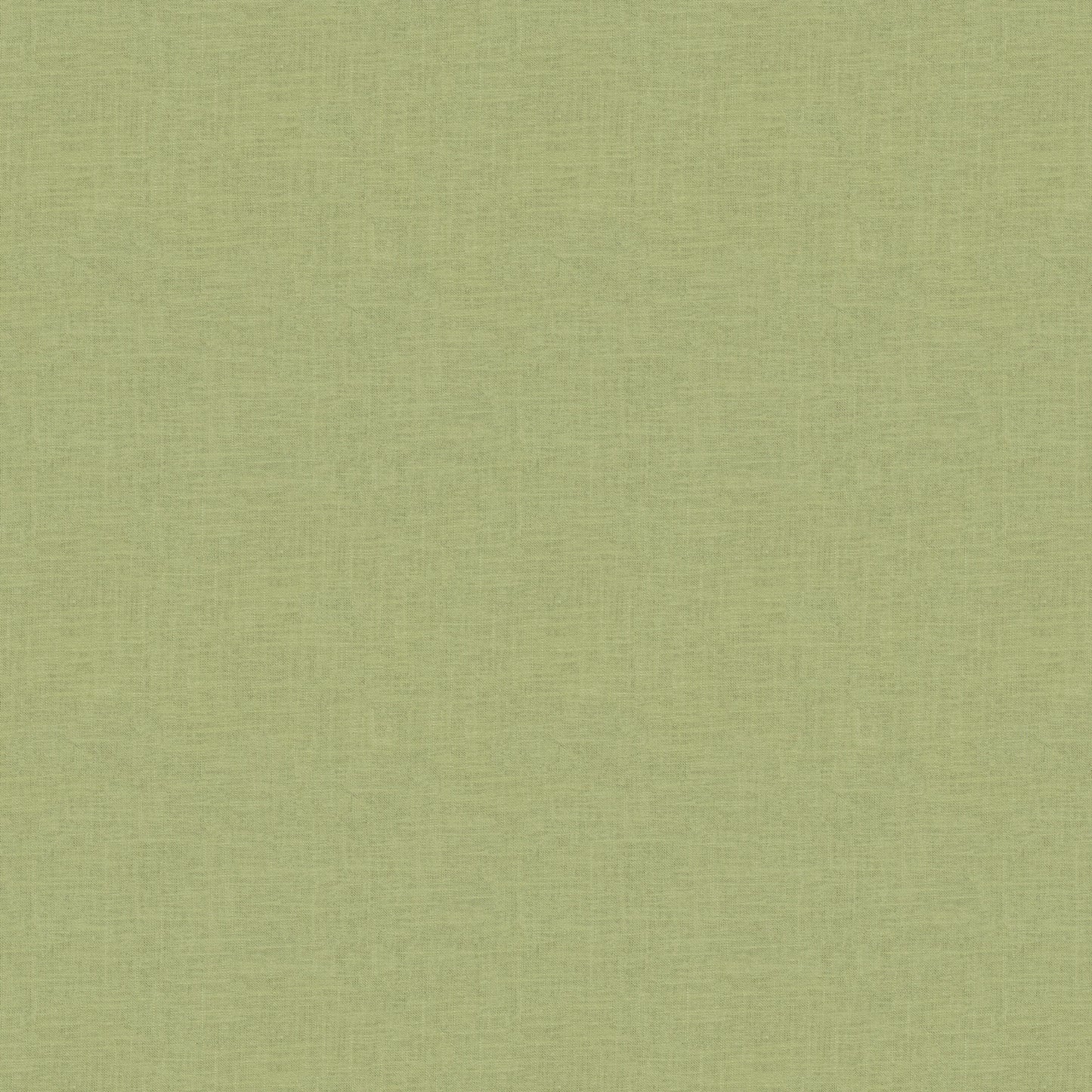 Wexford Linen - Olive