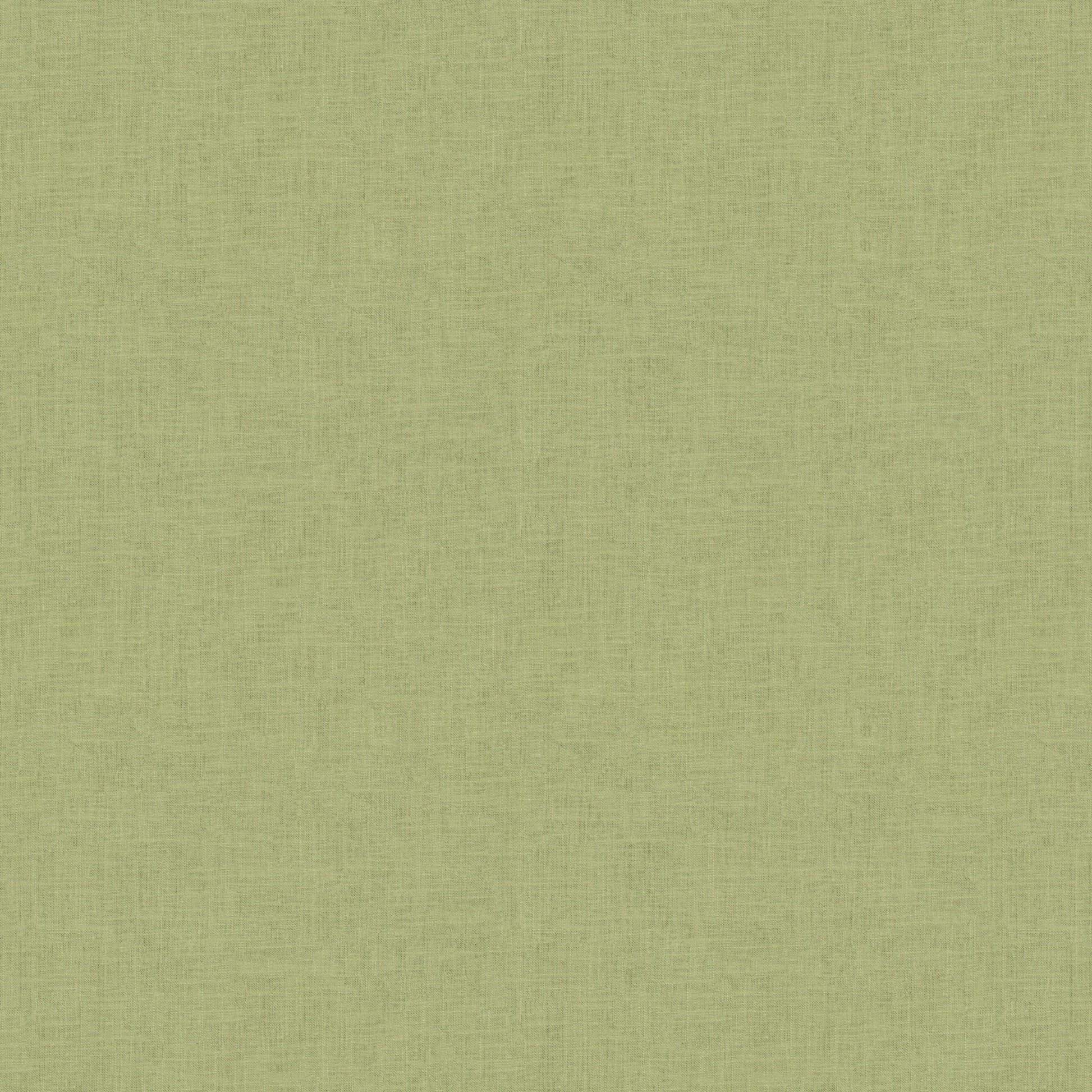 Wexford Linen - Olive