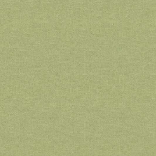 Wexford Linen - Olive