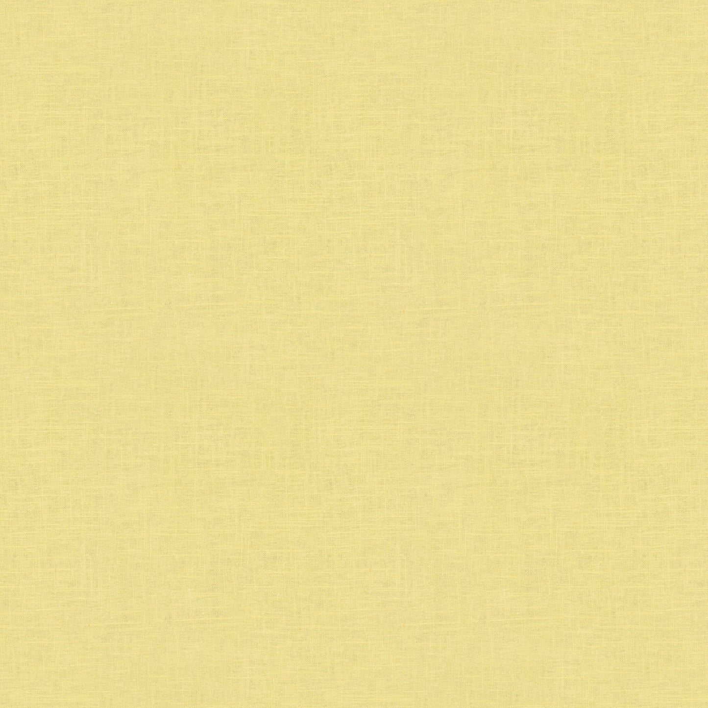 Wexford Linen - Pear