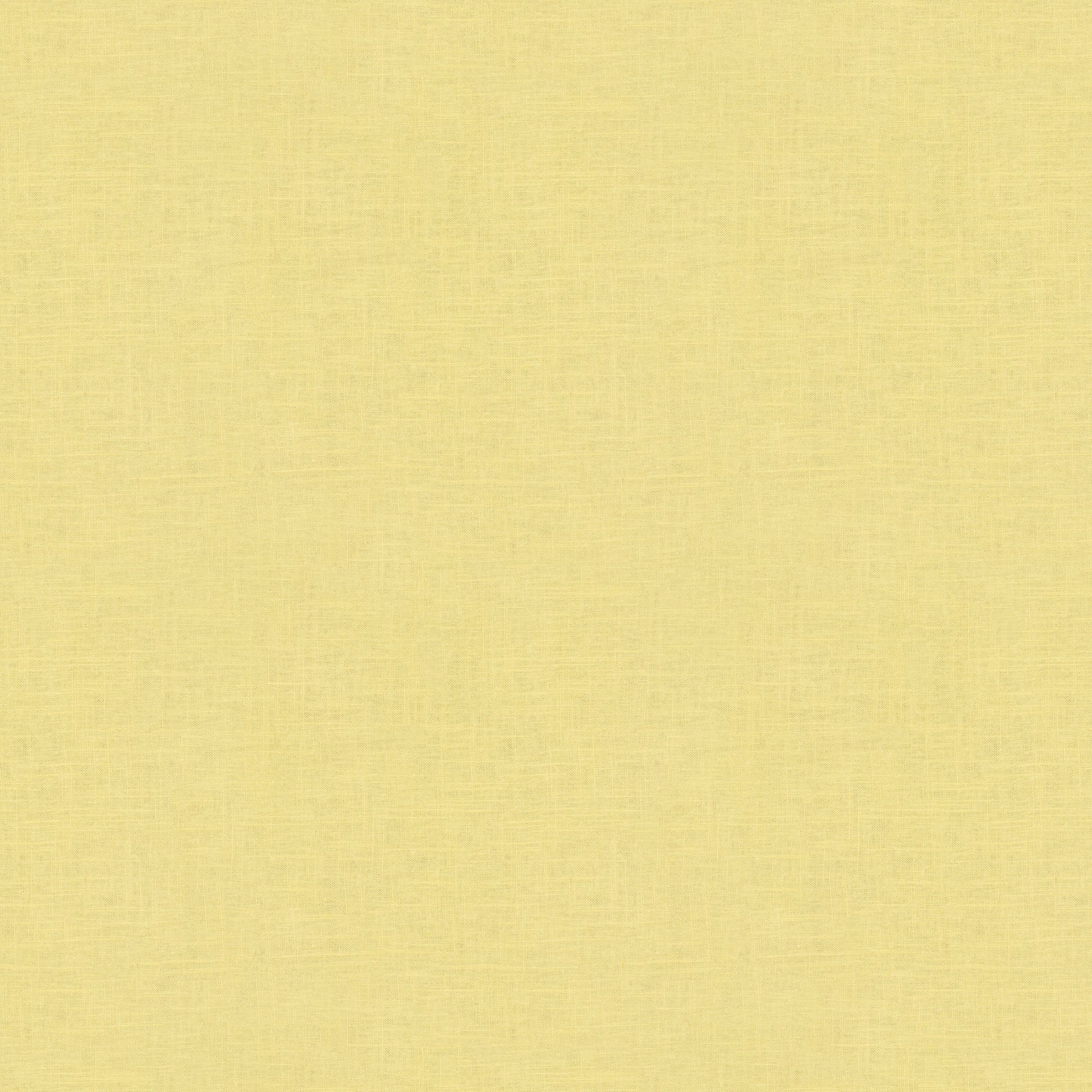 Wexford Linen - Pear