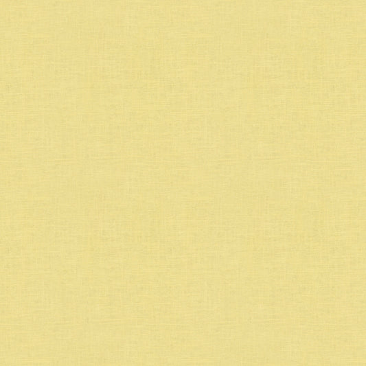 Wexford Linen - Pear