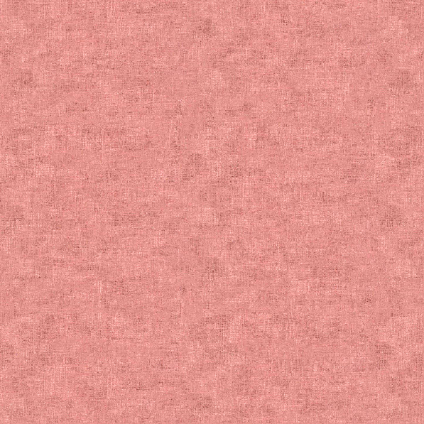 Wexford Linen - Peony