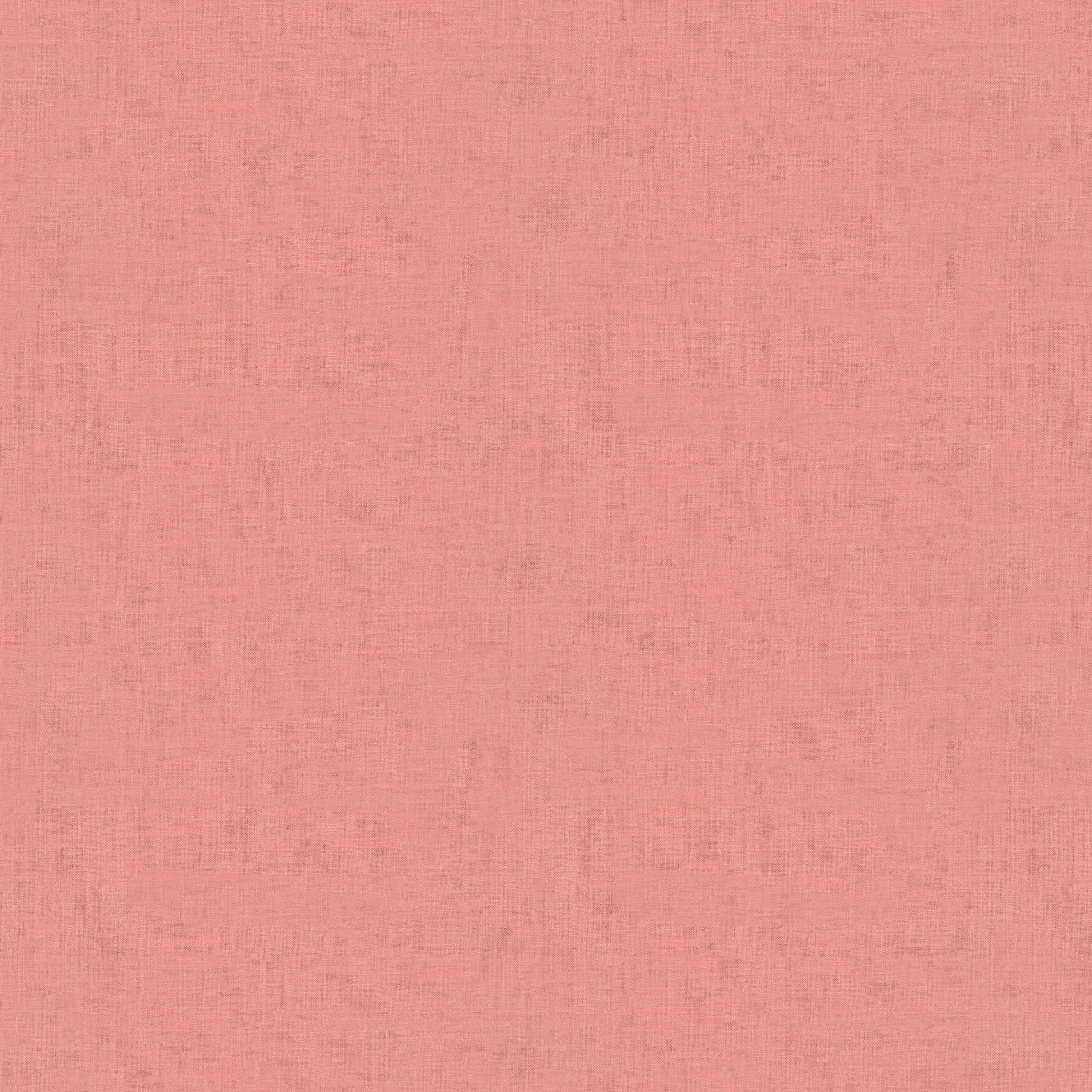 Wexford Linen - Peony