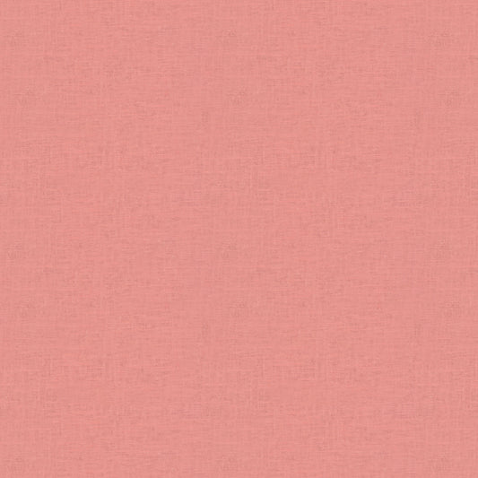 Wexford Linen - Peony