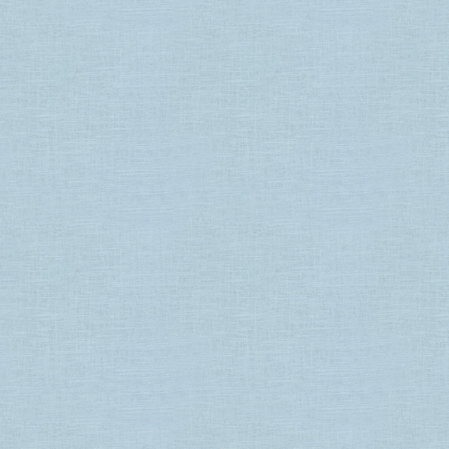 Wexford Linen - Pool